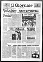 giornale/CFI0438329/1992/n. 218 del 27 settembre